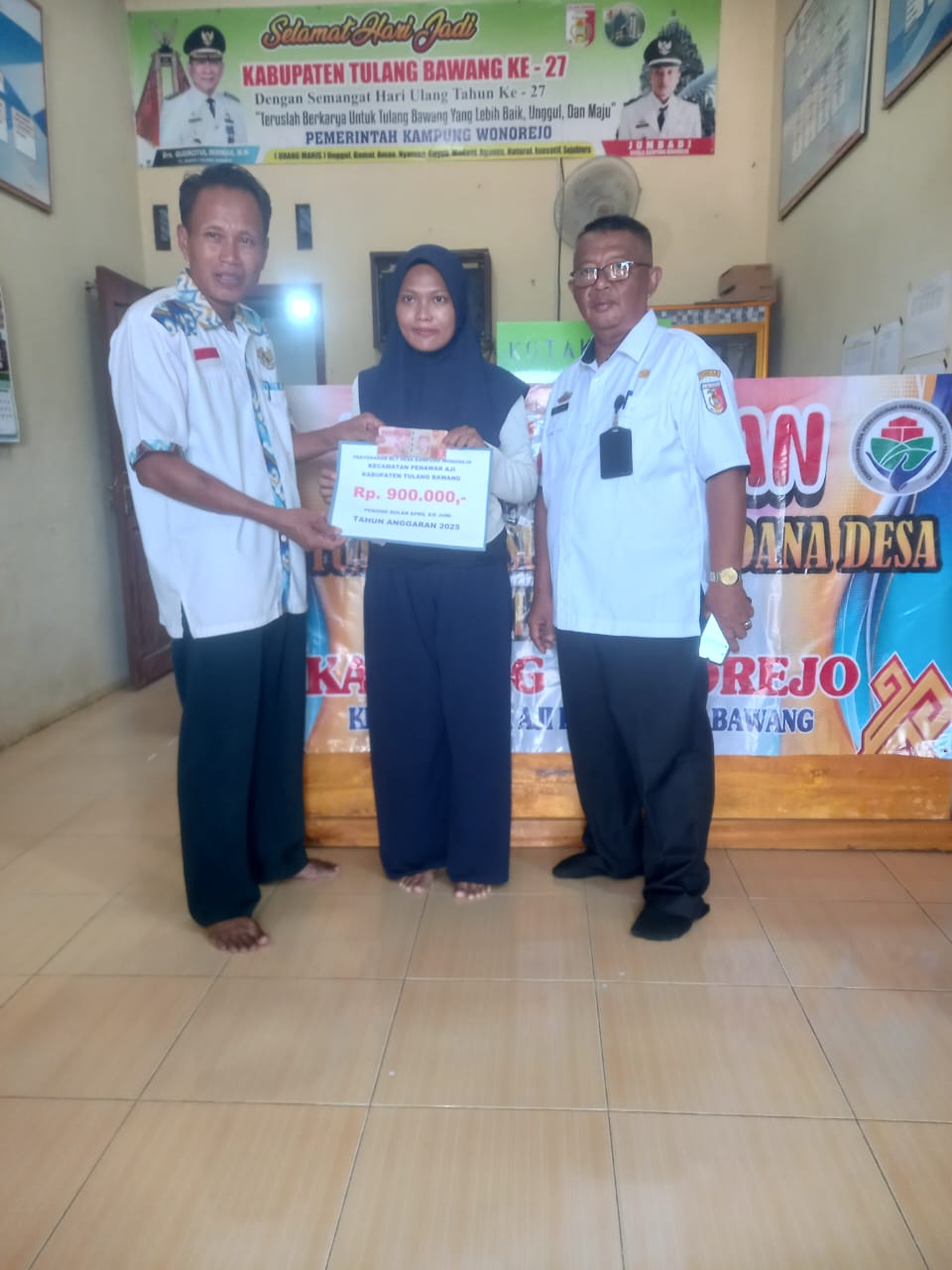 Gambar_WhatsApp_2025-06-04_pukul_20-54-39_c27055ed