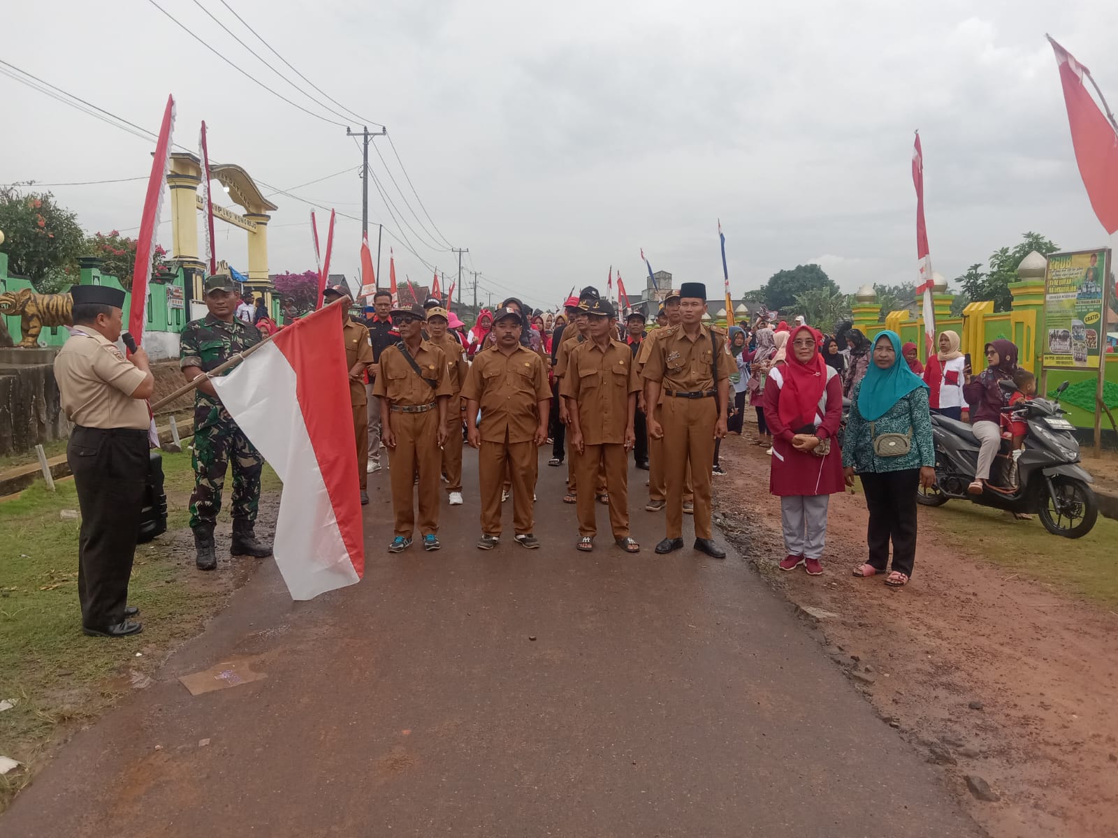 Gambar_WhatsApp_2025-08-18_pukul_10-23-31_fca8e782
