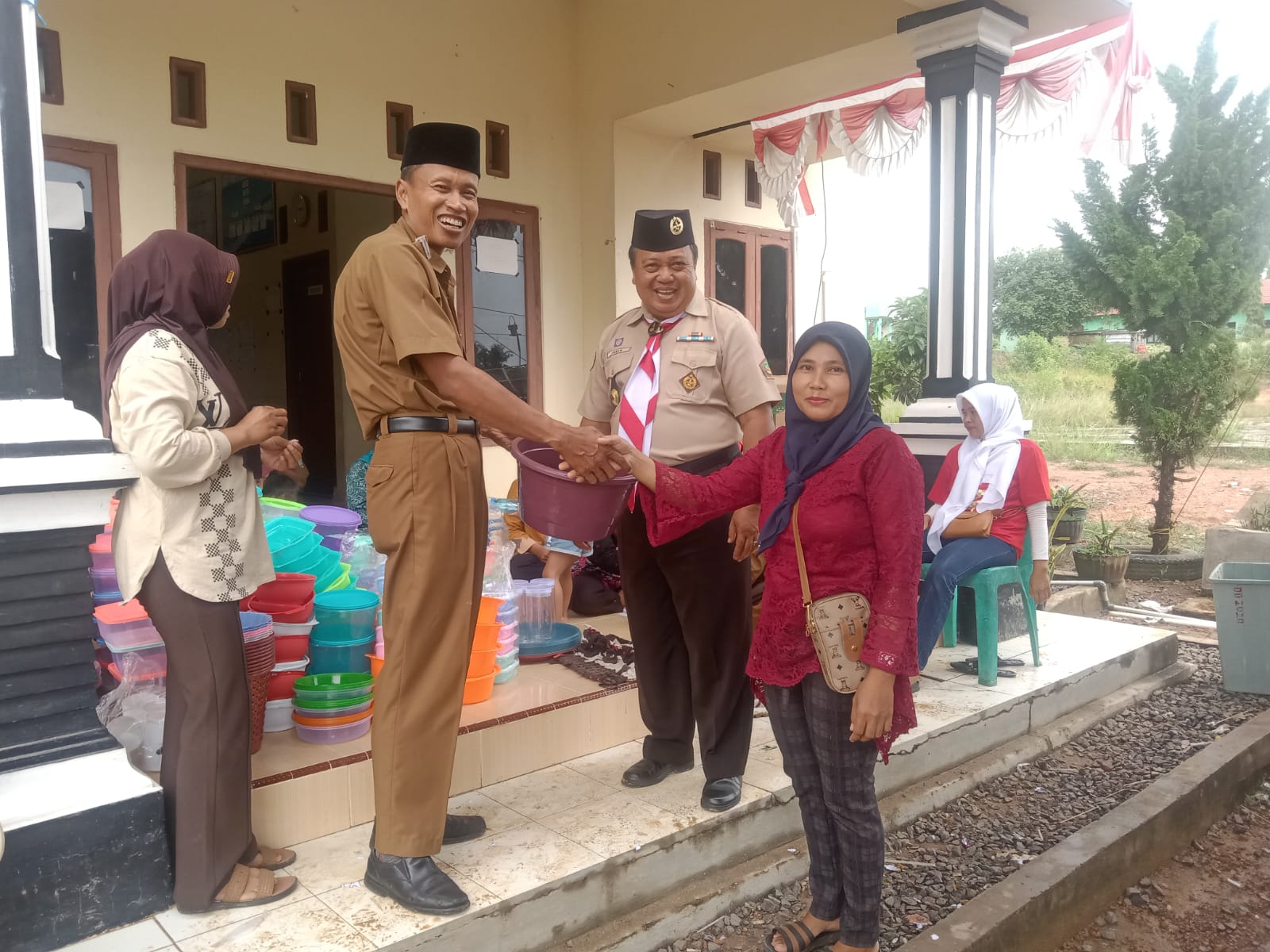 Gambar_WhatsApp_2025-08-18_pukul_10-23-33_cc0d1059