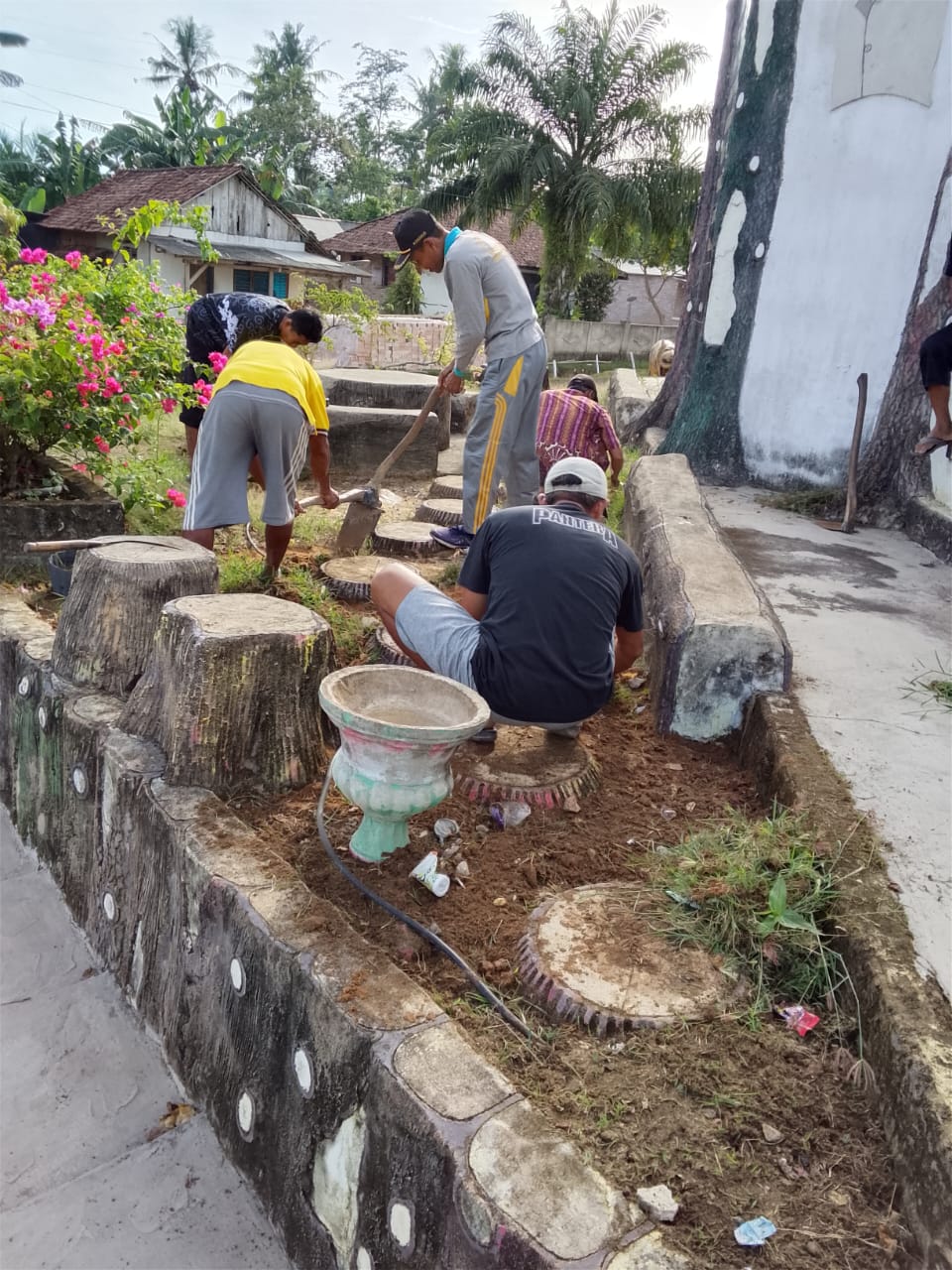 Gambar_WhatsApp_2025-10-03_pukul_07-56-28_94f903c9