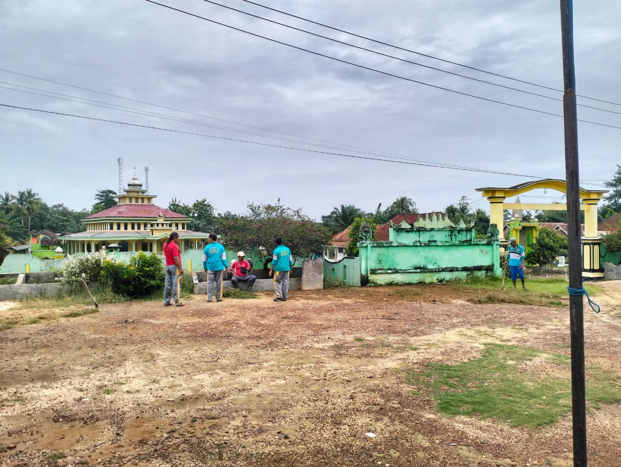 WhatsApp_Image_2026-01-09_at_08-26-31