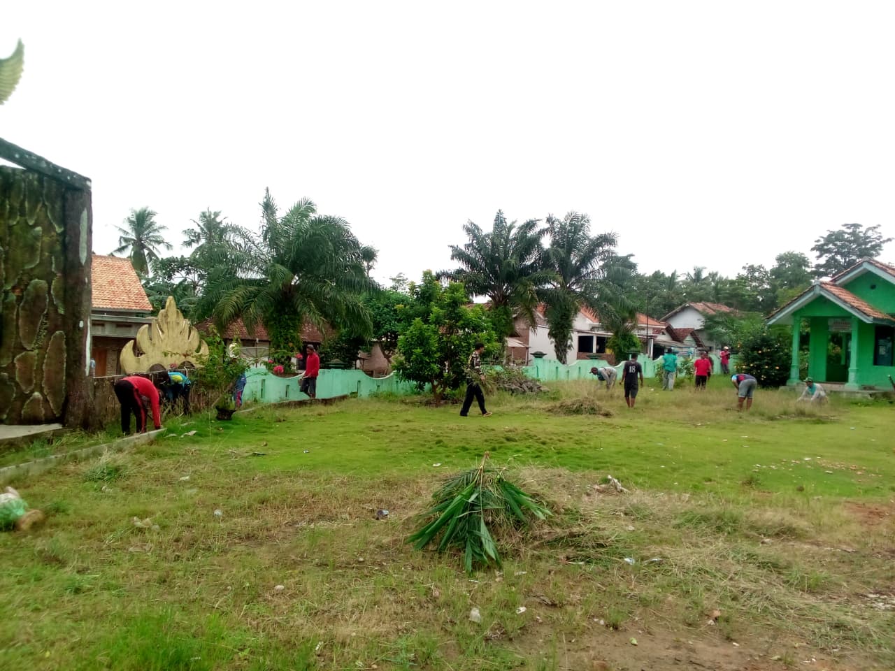 WhatsApp_Image_2026-01-09_at_09-04-57