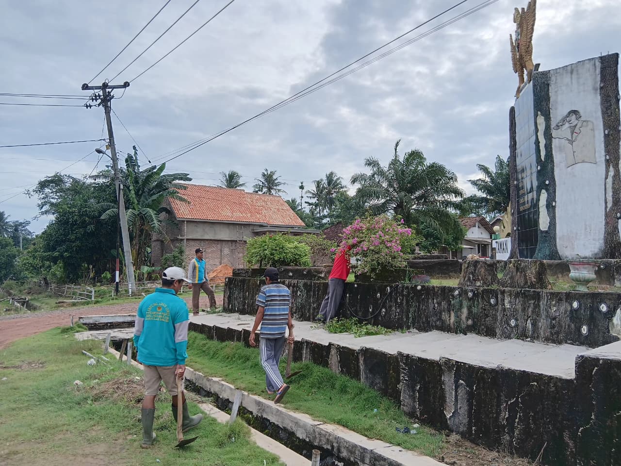 WhatsApp_Image_2026-02-06_at_09-32-06