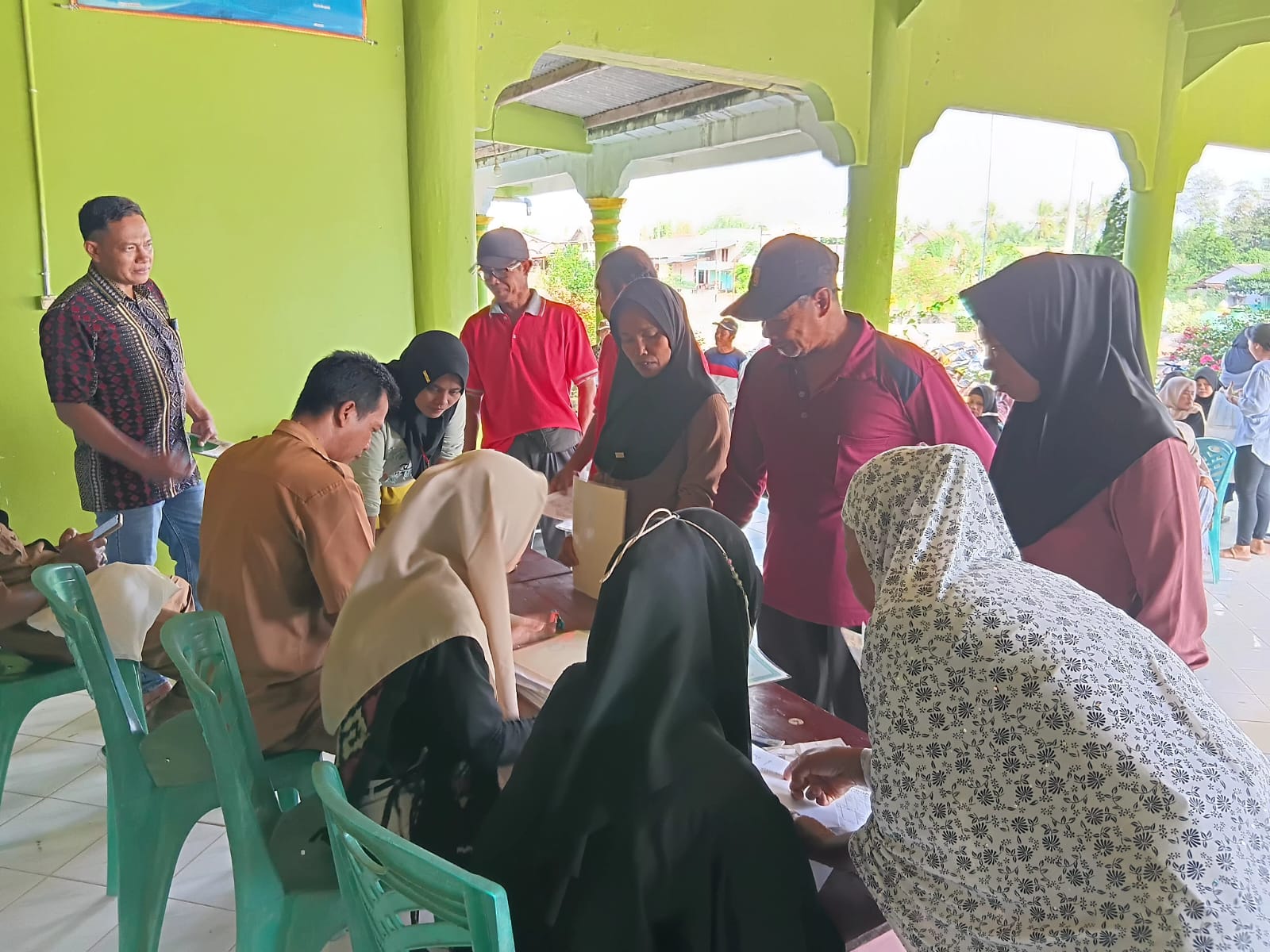 antusias_warga