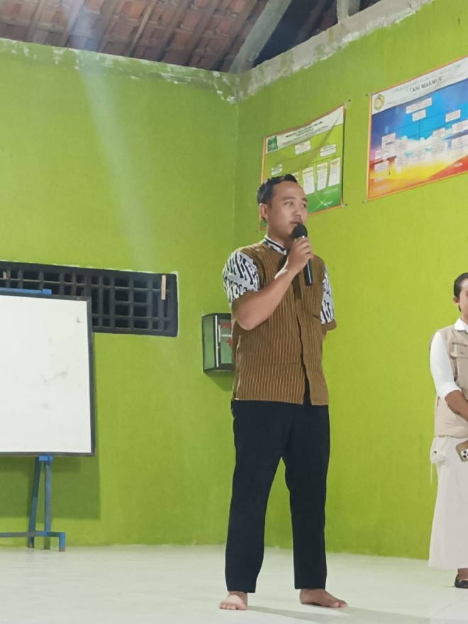sambutan_kepsek_pgri