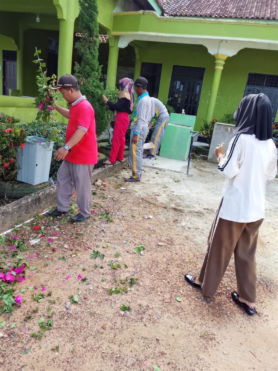 Gambar_WhatsApp_2025-10-03_pukul_08-13-01_0aacdbdd